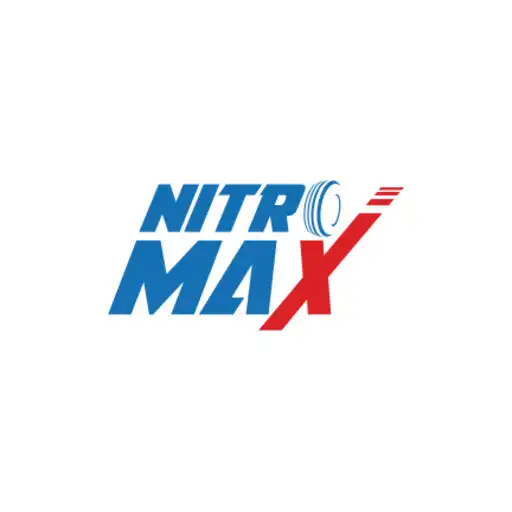 Play Nitromax APK