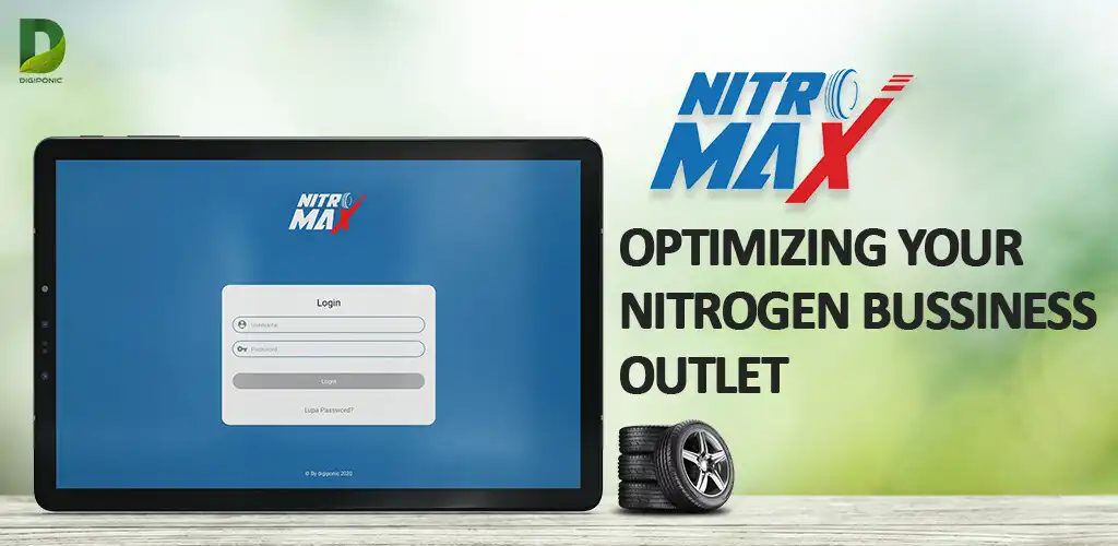 Play Nitromax and enjoy Nitromax with UptoPlay Play Nitromax and enjoy Nitromax with UptoPlay