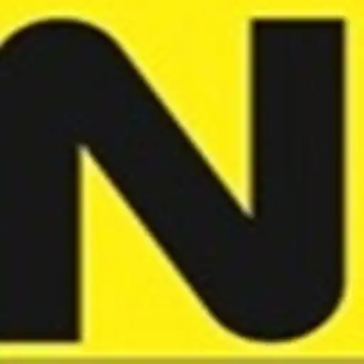 Play Nitromonitoring APK Play Nitromonitoring APK