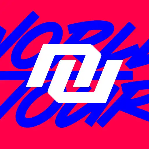 Play Nitro Nation World Tour APK