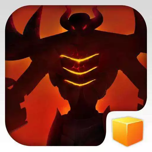 Free play online Nitropia: War Commanders  APK