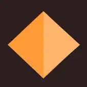 Free play online nitroproc APK