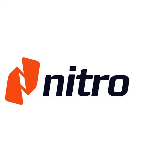 Play nitro pro APK Play nitro pro APK