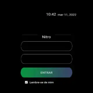 Play nitro pro as an online game nitro pro with UptoPlay