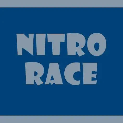 Free play online Nitro Race APK