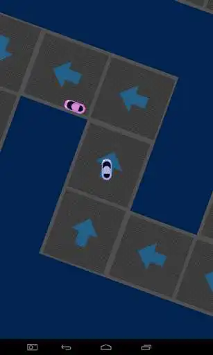 Play Nitro Race Play Nitro Race