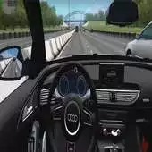 Free play online Nitro Racing Car 2017 APK