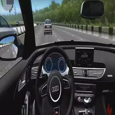 Play Nitro Racing Car 2017