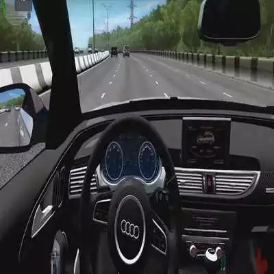 Play Nitro Racing Car 2017
