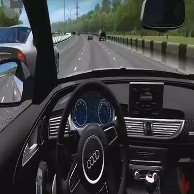 Play Nitro Racing Car 2017