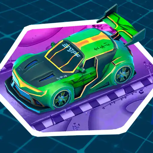 Play Nitro Racing Manager APK Play Nitro Racing Manager APK
