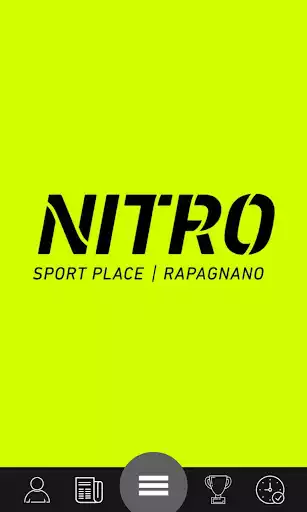 Play Nitro