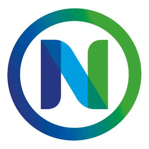 Play NitroSmash APK Play NitroSmash APK