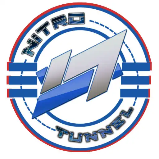 Play Nitro Tunnel V2 APK Play Nitro Tunnel V2 APK