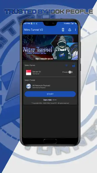Play Nitro Tunnel V2  and enjoy Nitro Tunnel V2 with UptoPlay