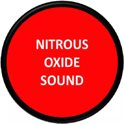Play Nitrous Oxide Sound APK