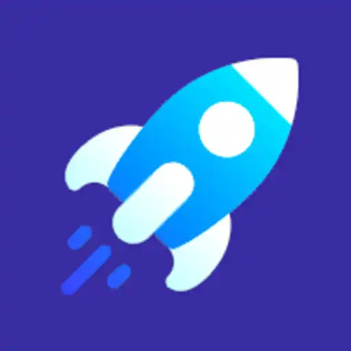 Play NitrousVPN - Secure your internet connection today APK Play NitrousVPN - Secure your internet connection today APK
