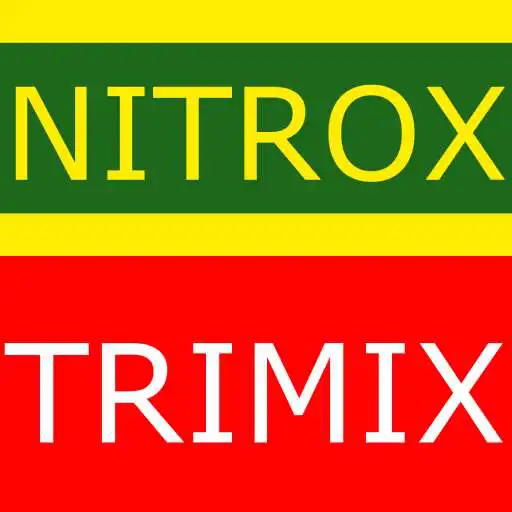 Play Nitrox And Trimix APK Play Nitrox And Trimix APK