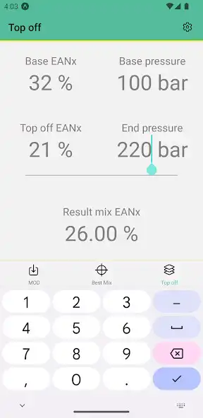 Play Nitrox Lab as an online game online Nitrox Lab with UptoPlay Play Nitrox Lab as an online game Nitrox Lab with UptoPlay