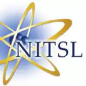 Free play online NITSL - 2016 APK