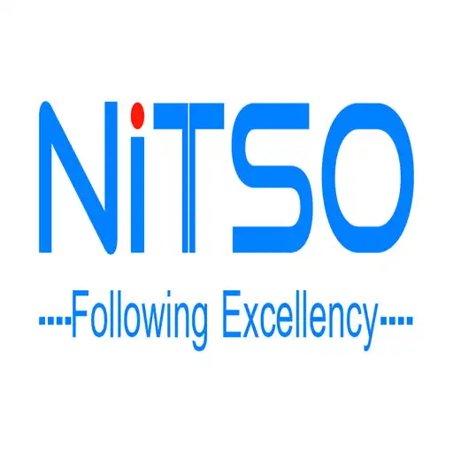 Play Nitso HRMS APK Play Nitso HRMS APK