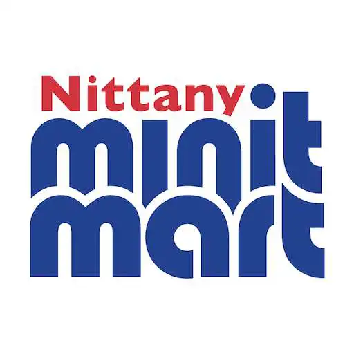 Play Nittany MinitRewards APK
