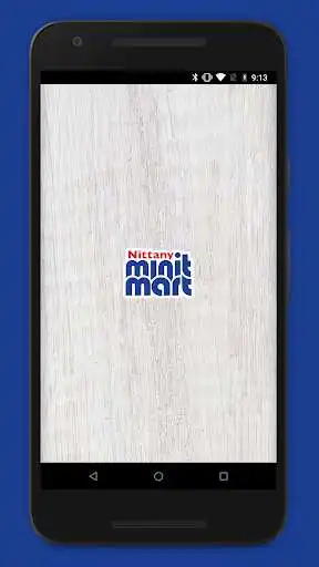 Play Nittany MinitRewards  and enjoy Nittany MinitRewards with UptoPlay