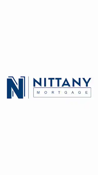 Play Nittany Mortgage as an online game online Nittany Mortgage with UptoPlay Play Nittany Mortgage as an online game Nittany Mortgage with UptoPlay