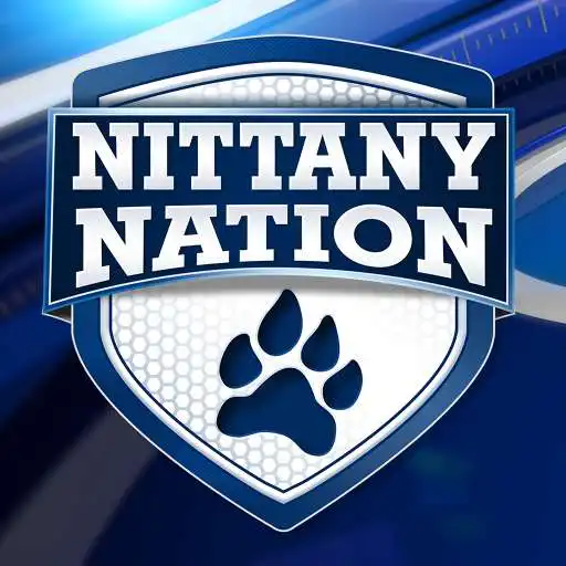 Play Nittany Nation APK