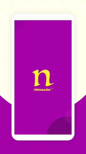 Play NittoSadai  and enjoy NittoSadai with UptoPlay