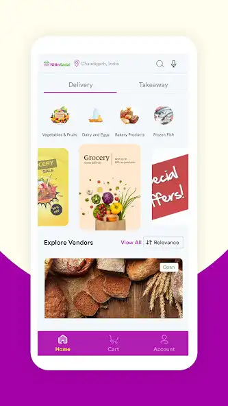 Play NittoSadai as an online game NittoSadai with UptoPlay