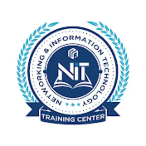Play NiT Training Center APK Play NiT Training Center APK
