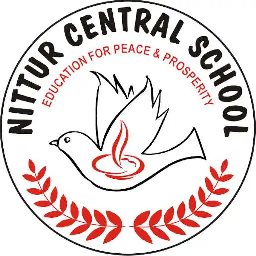 Play Nittur Central School APK Play Nittur Central School APK