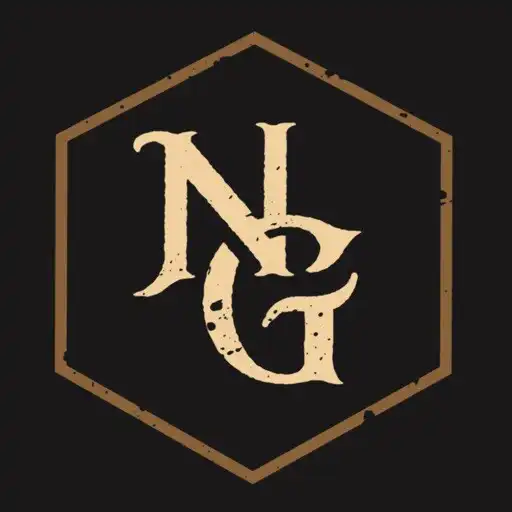 Play Nitty Gritty Tattoo  Barber APK