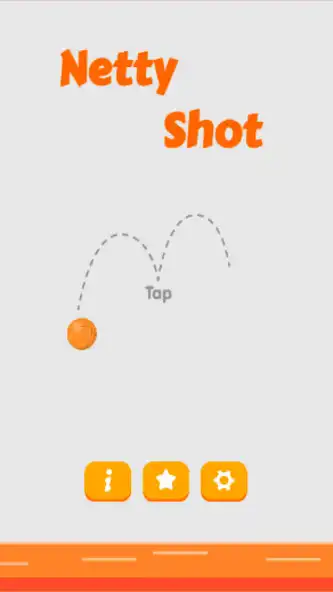 Play Nitty Shot  and enjoy Nitty Shot with UptoPlay