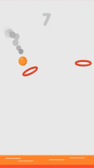 Play Nitty Shot as an online game Nitty Shot with UptoPlay