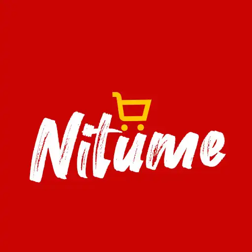 Play Nitume Kariakoo APK