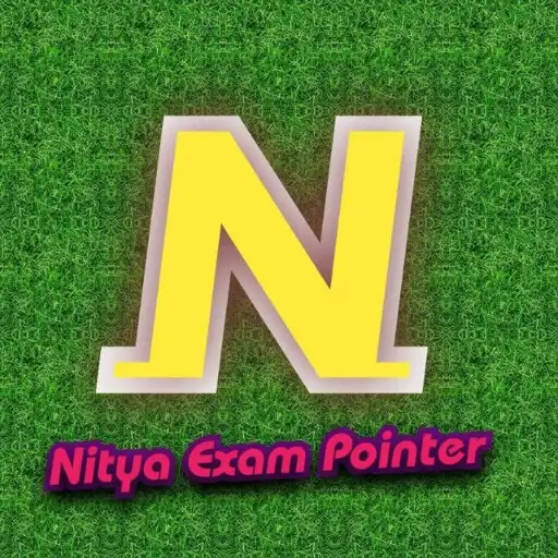 Play Nitya Exam Pointer APK