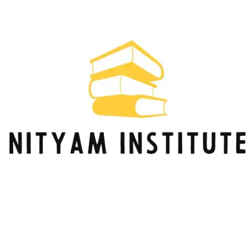 Play Nityam Institute APK