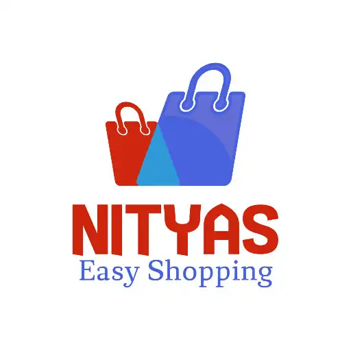 Play NITYAS - Easy Shoping APK Play NITYAS - Easy Shoping APK