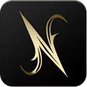 Free play online Nityas Fashions APK Free play online Nityas Fashions APK