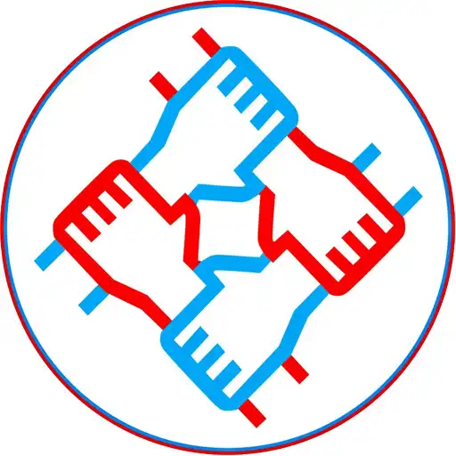 Play Nityotsava Nidhi Limited APK