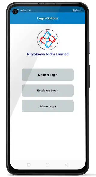 Play Nityotsava Nidhi Limited as an online game Nityotsava Nidhi Limited with UptoPlay