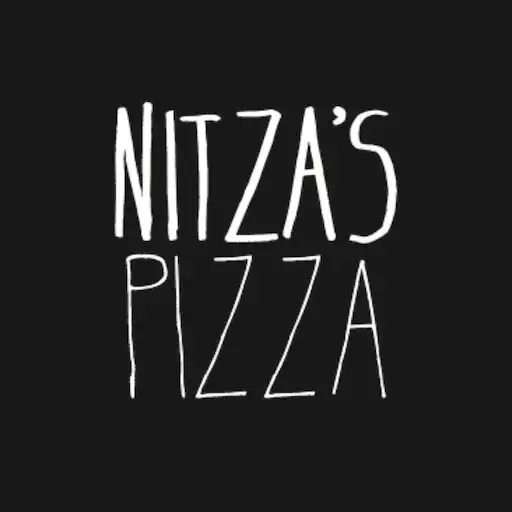 Play Nitzas Pizza APK