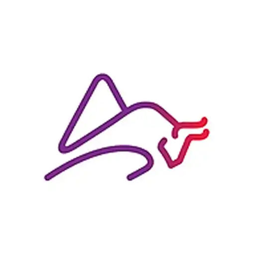 Play NiuAce Defect APK