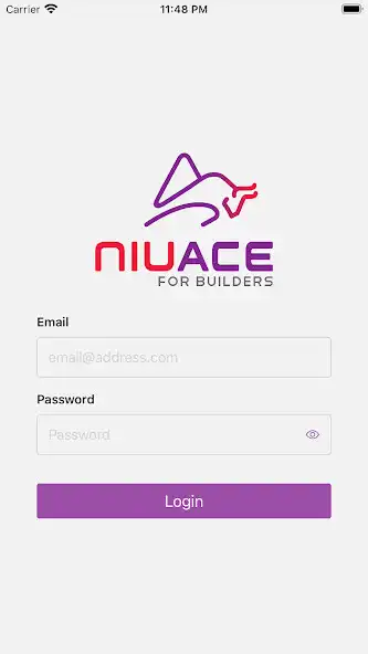 Play NiuAce Defect and enjoy NiuAce Defect with UptoPlay Play NiuAce Defect and enjoy NiuAce Defect with UptoPlay