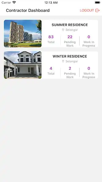 Play NiuAce Defect as an online game online NiuAce Defect with UptoPlay Play NiuAce Defect as an online game NiuAce Defect with UptoPlay