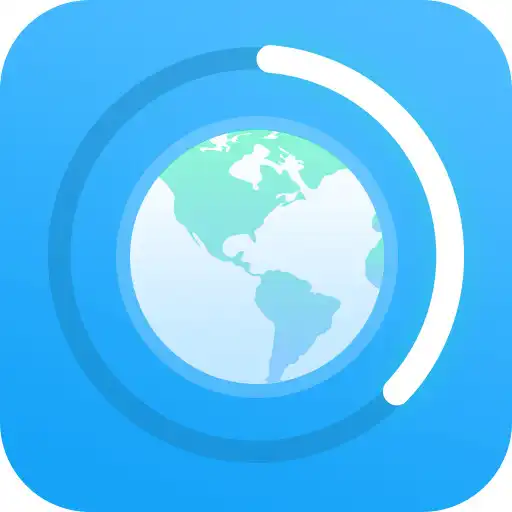 Play Niubi Net APK Play Niubi Net APK