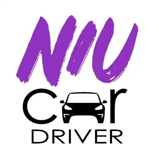 Play NiuCar Driver APK