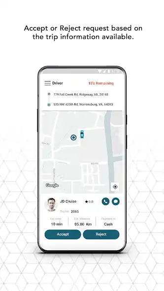 Play NiuCar Driver  and enjoy NiuCar Driver with UptoPlay